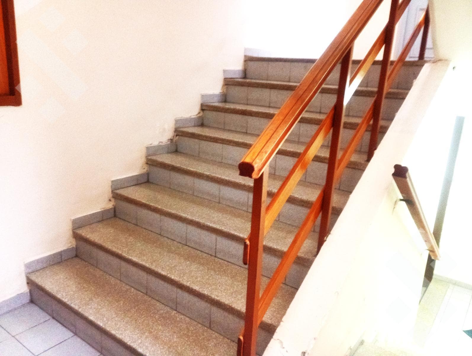 Apartment in Neuquén
