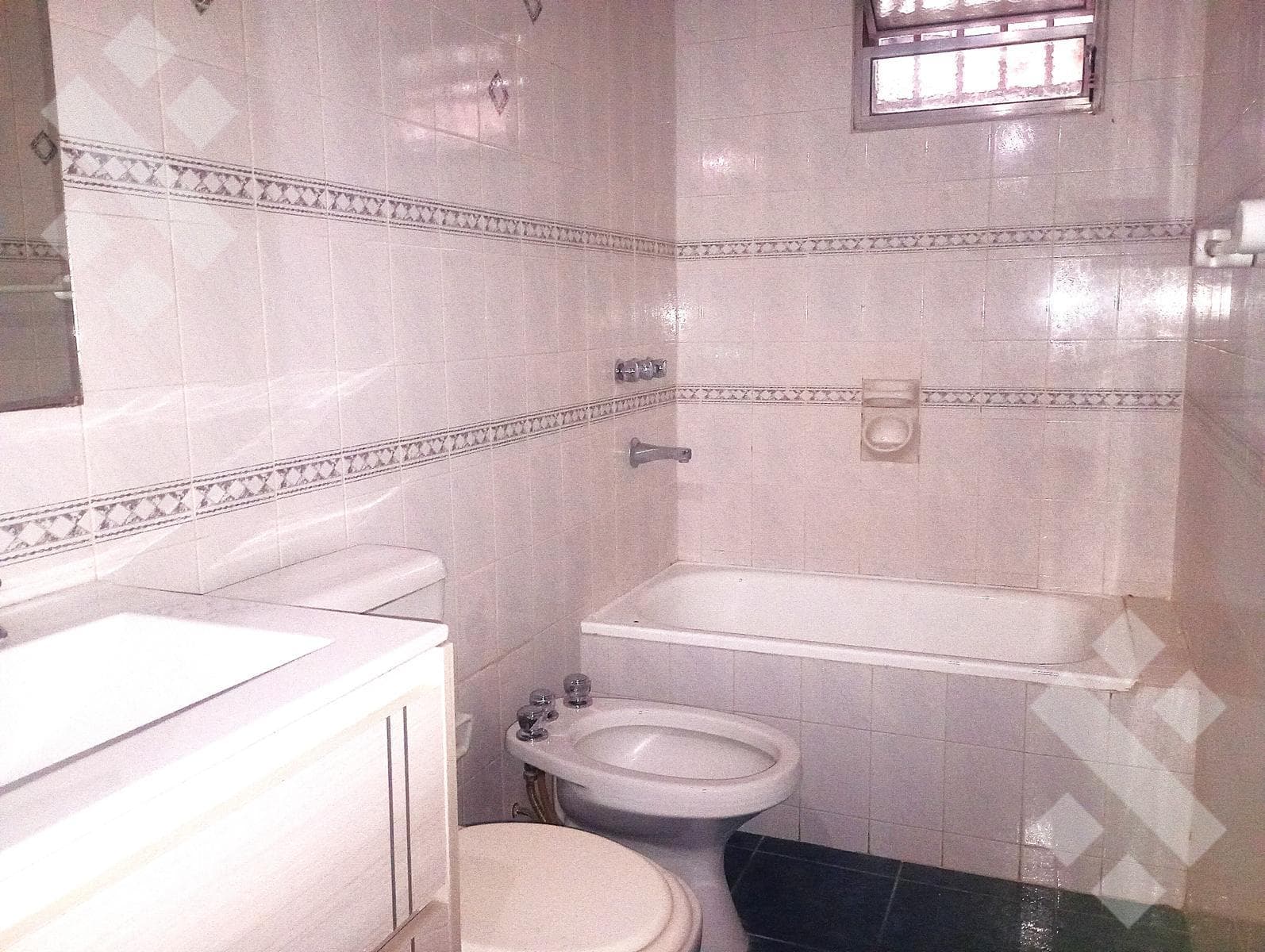 Apartment in Neuquén