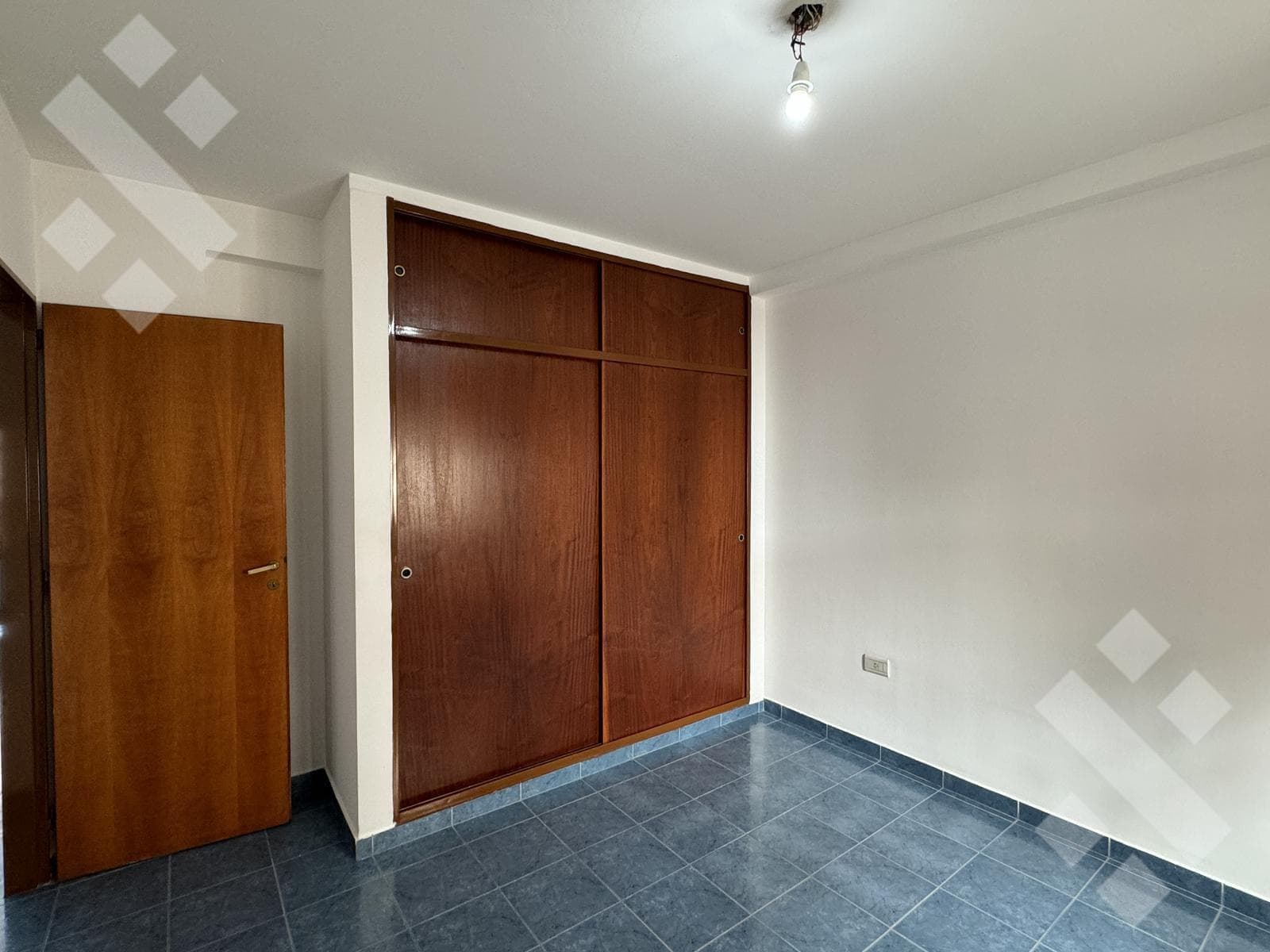 Apartment in Neuquén