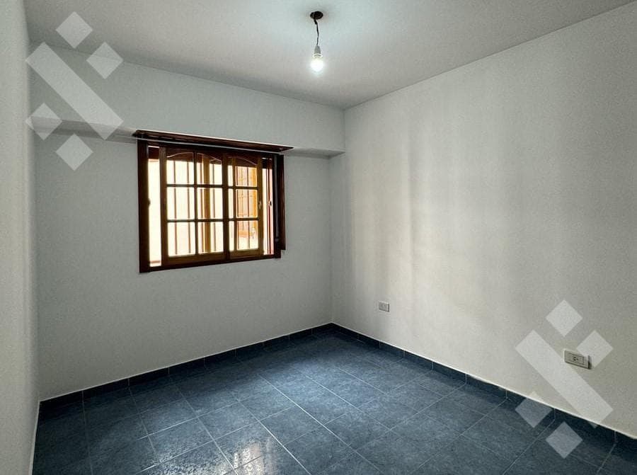 Apartment in Neuquén