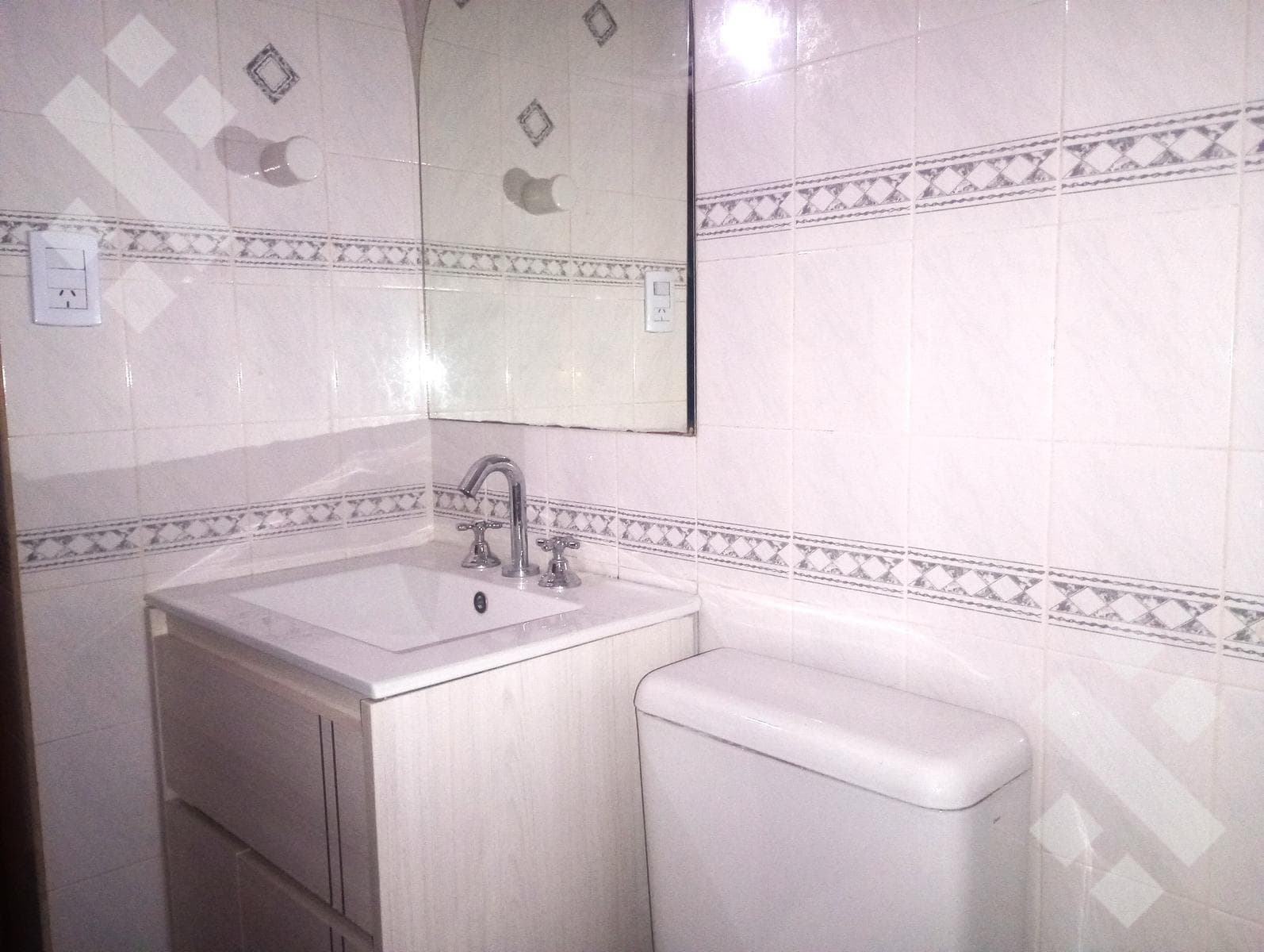 Apartment in Neuquén