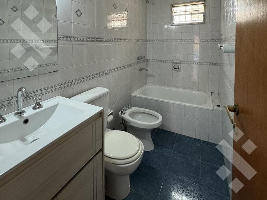 Apartment in Neuquén