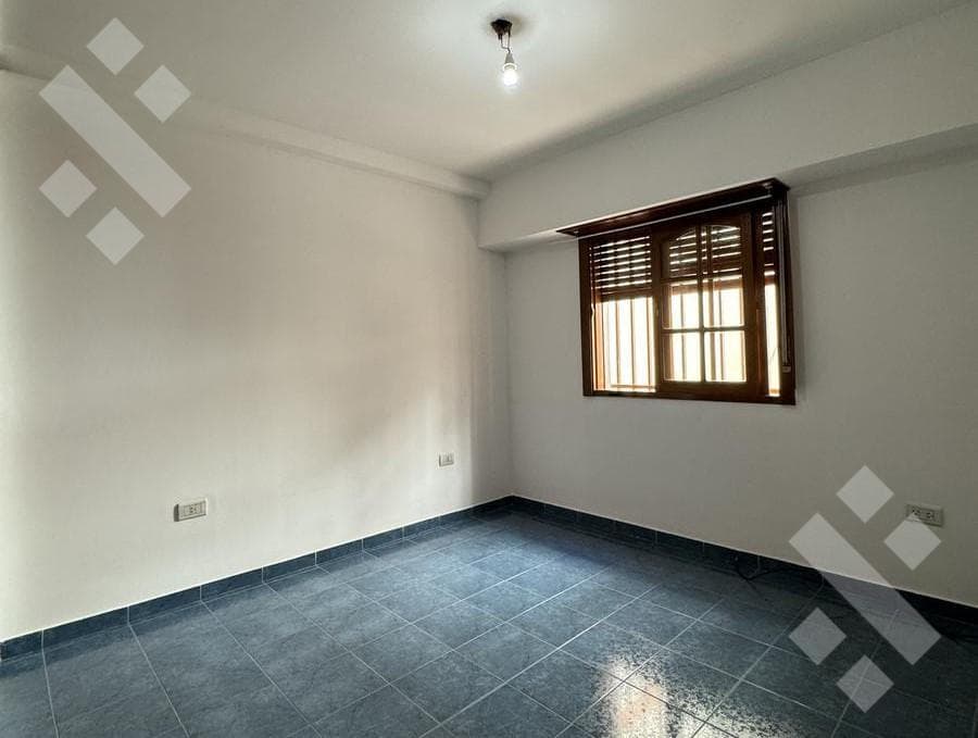 Apartment in Neuquén