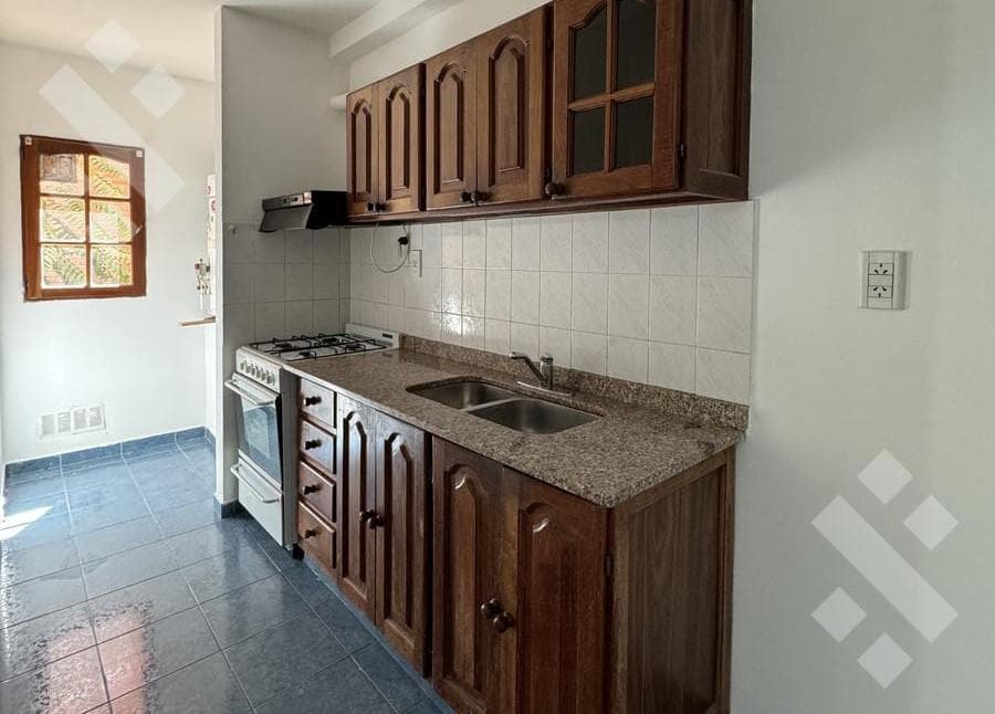 Apartment in Neuquén