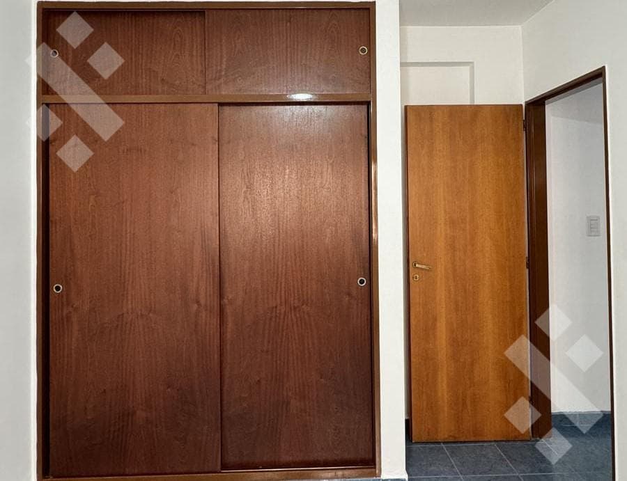 Apartment in Neuquén