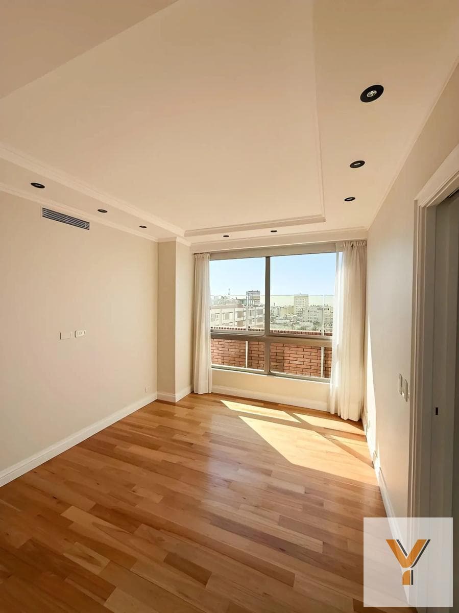 Apartment for Rent - 4 Bedrooms, 3 Bathrooms - 216 m² - Recoleta