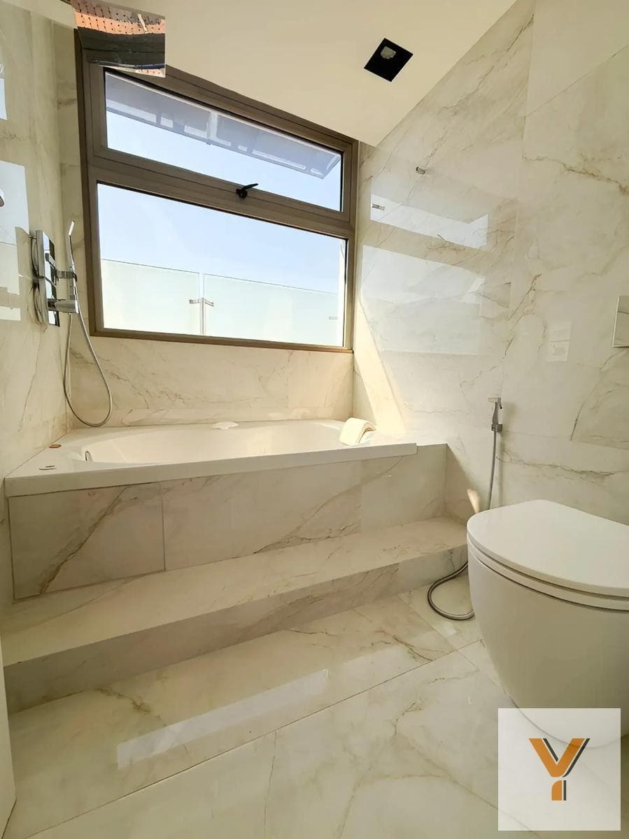 Apartment for Rent - 4 Bedrooms, 3 Bathrooms - 216 m² - Recoleta