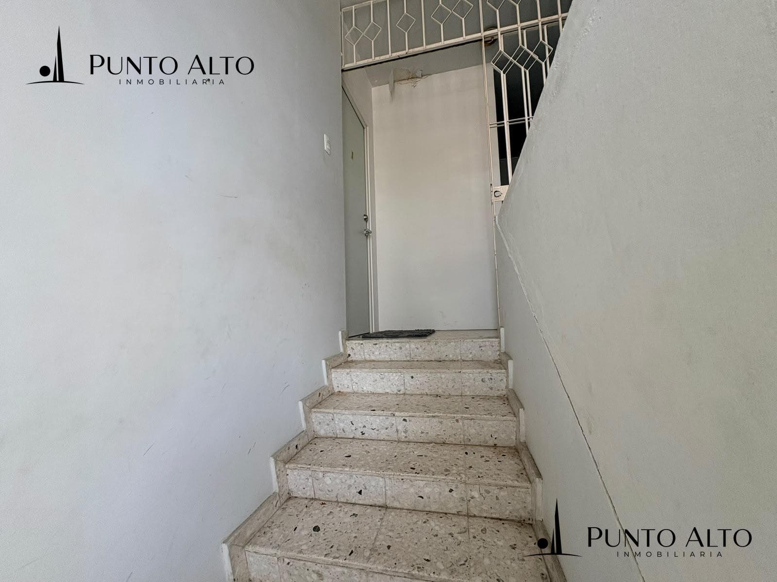FURNISHED APARTMENT FOR RENT NEAR THE OIL COMPANY