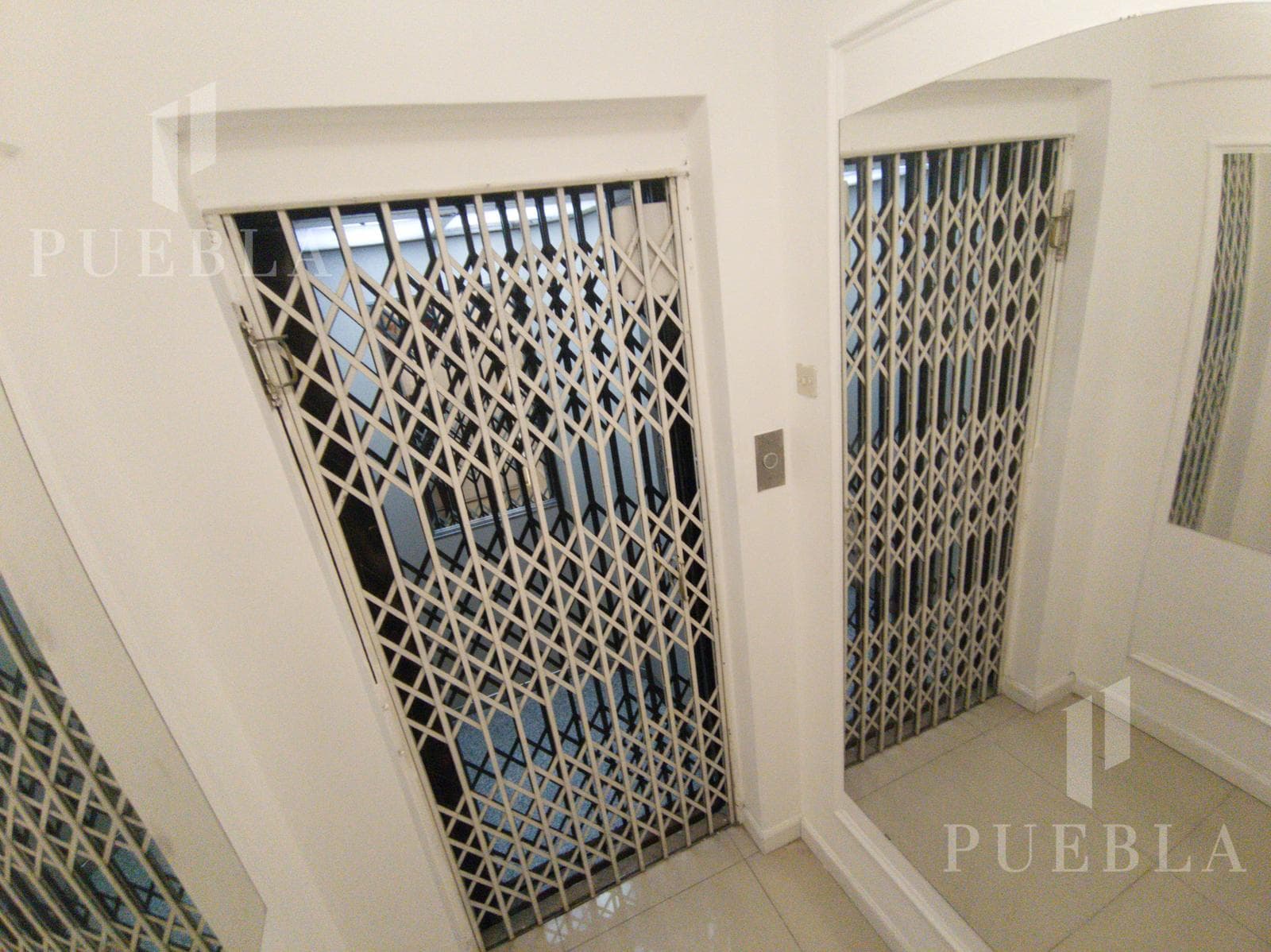 4-room apartment for sale in Recoleta