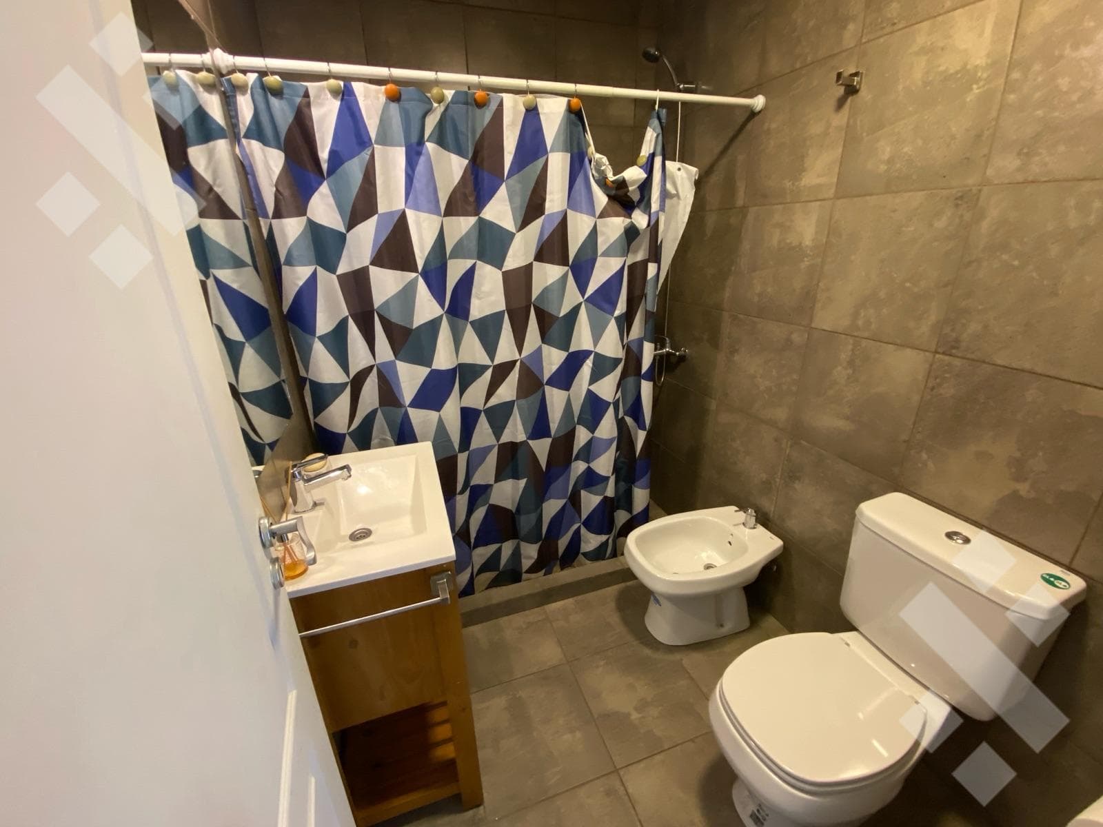 2-Bedroom Penthouse for Sale - Las Nalcas Neighborhood - San Martín de los Andes
