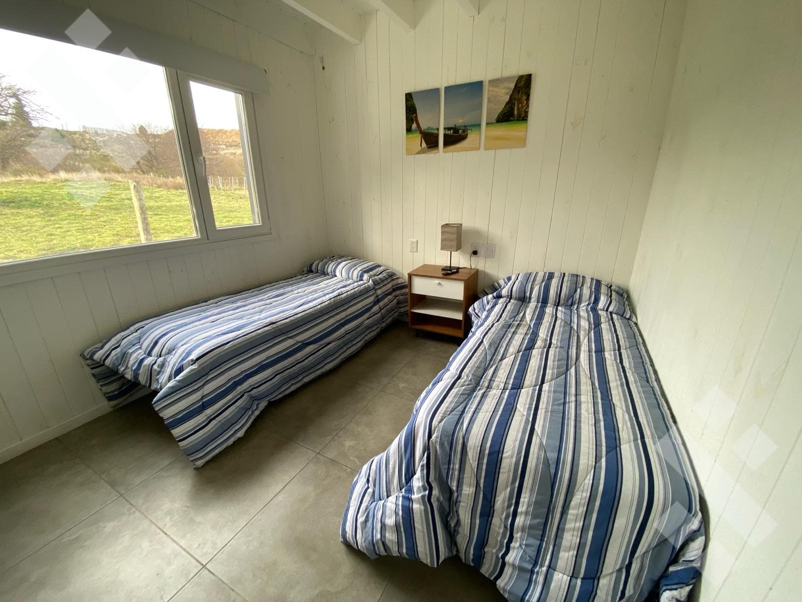 2-Bedroom Penthouse for Sale - Las Nalcas Neighborhood - San Martín de los Andes