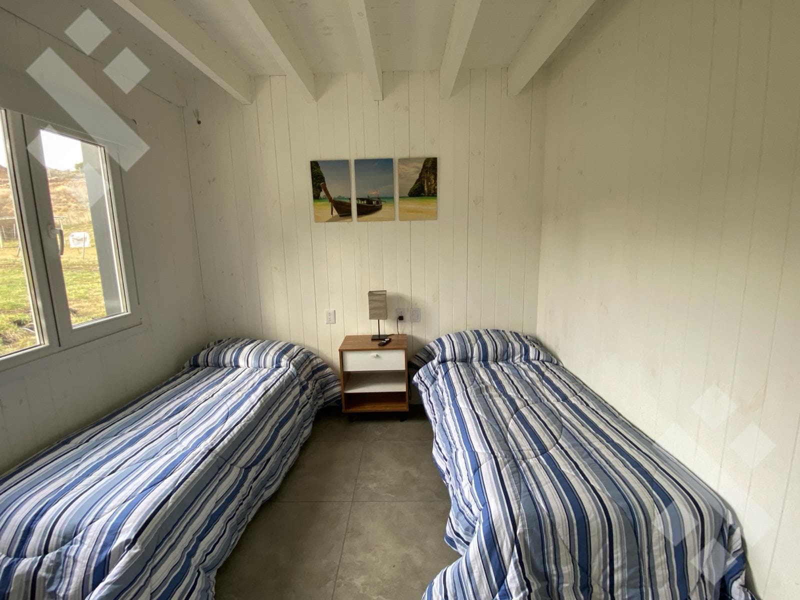 2-Bedroom Penthouse for Sale - Las Nalcas Neighborhood - San Martín de los Andes