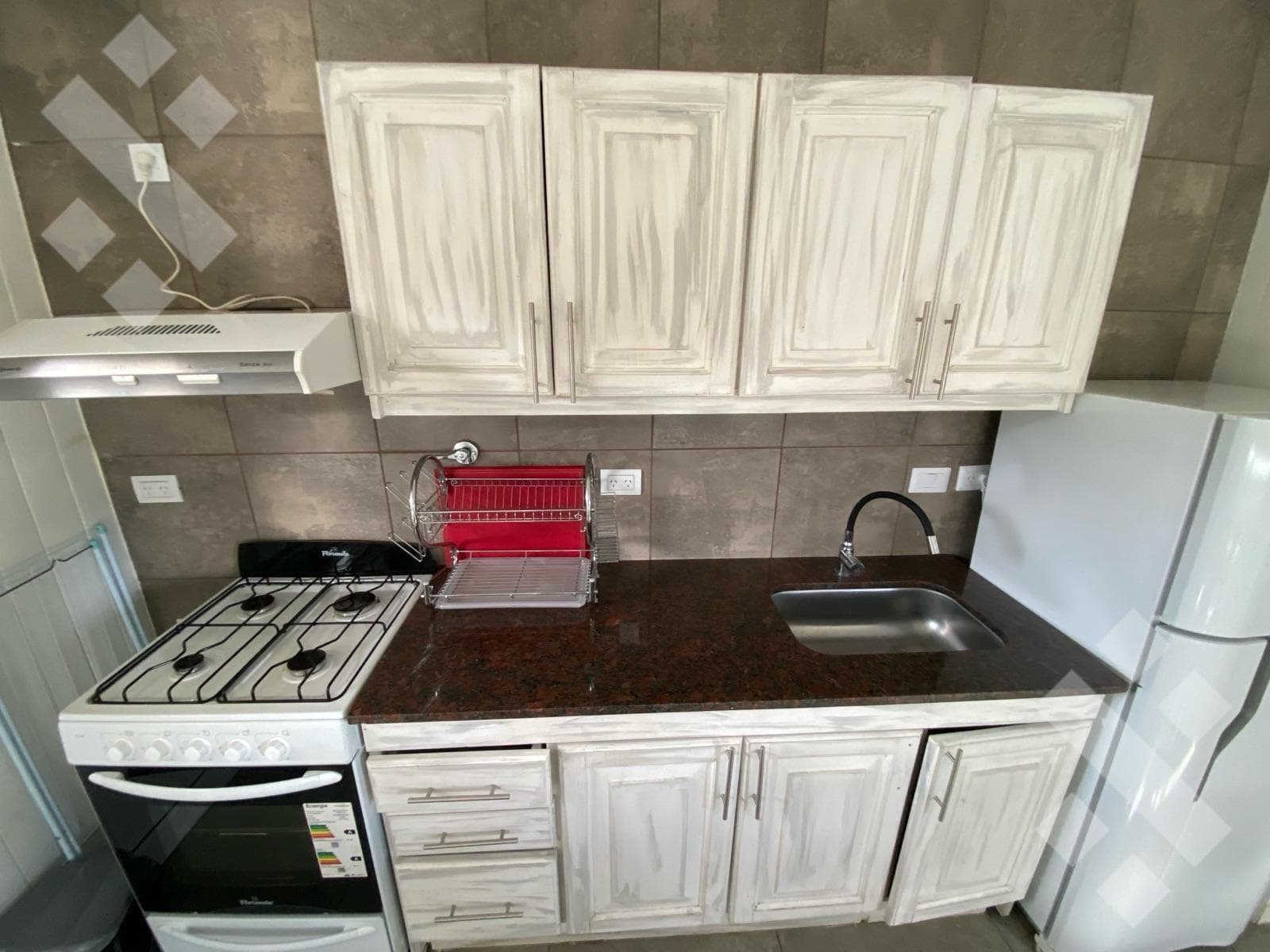 2-Bedroom Penthouse for Sale - Las Nalcas Neighborhood - San Martín de los Andes