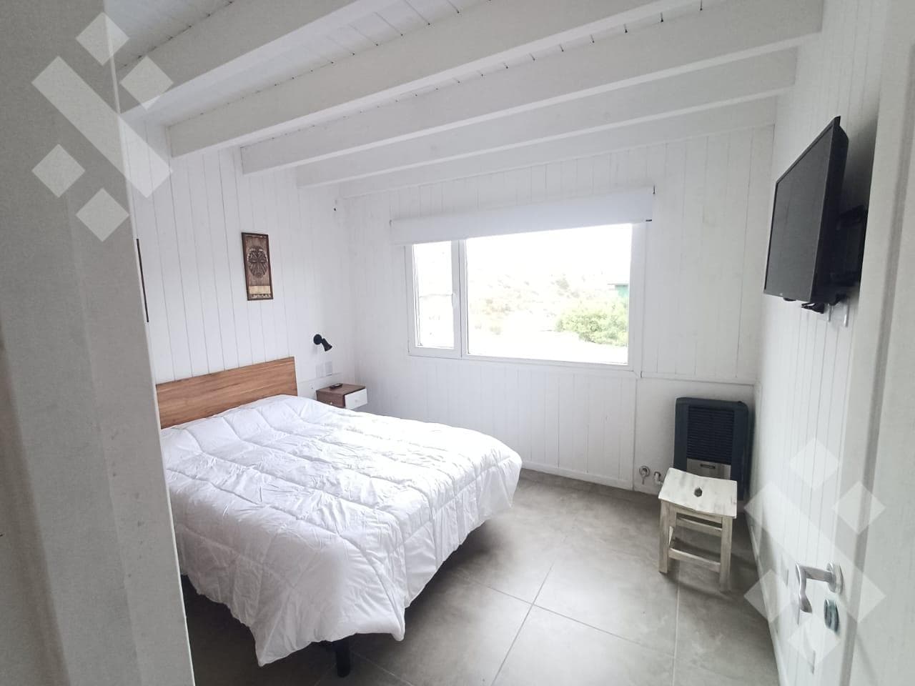 2-Bedroom Penthouse for Sale - Las Nalcas Neighborhood - San Martín de los Andes