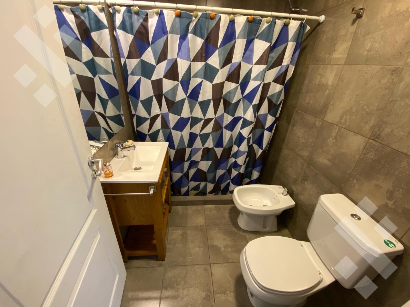 2-Bedroom Penthouse for Sale - Las Nalcas Neighborhood - San Martín de los Andes