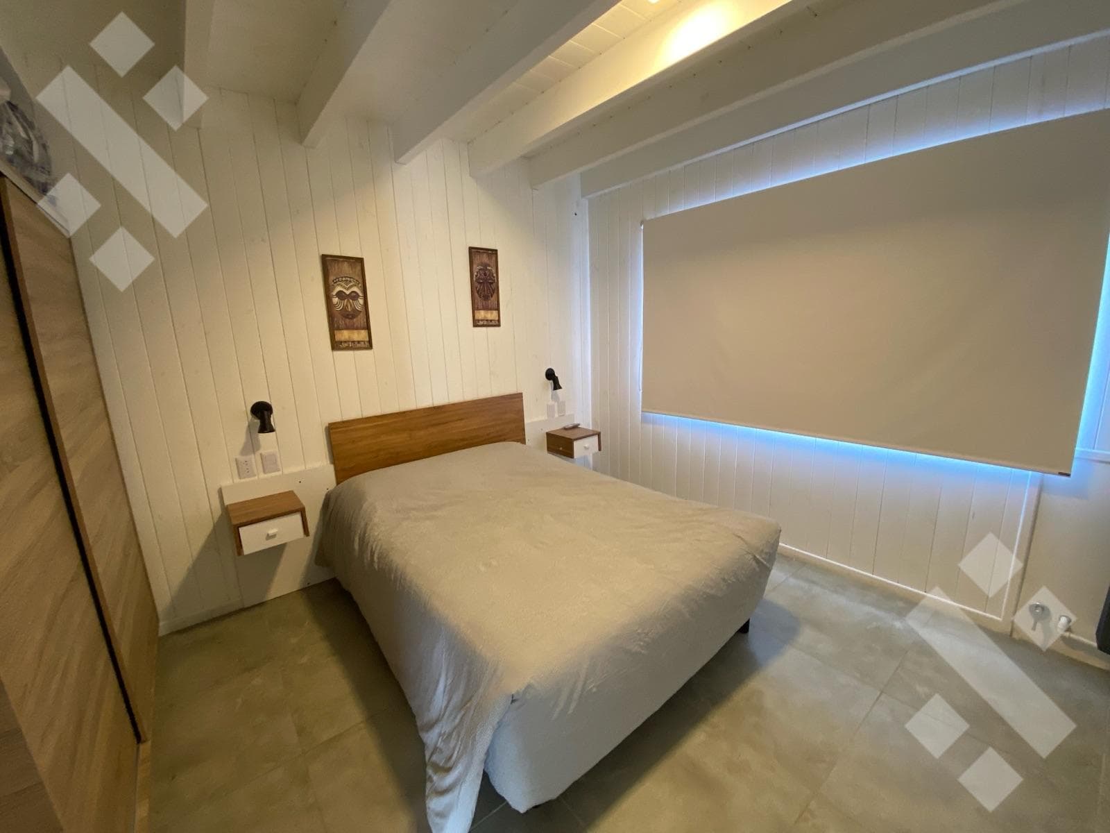 2-Bedroom Penthouse for Sale - Las Nalcas Neighborhood - San Martín de los Andes