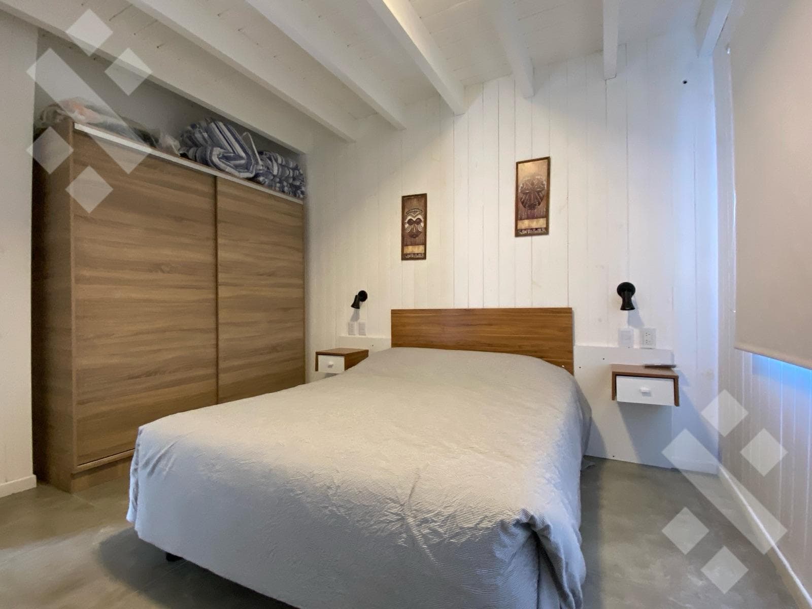 2-Bedroom Penthouse for Sale - Las Nalcas Neighborhood - San Martín de los Andes
