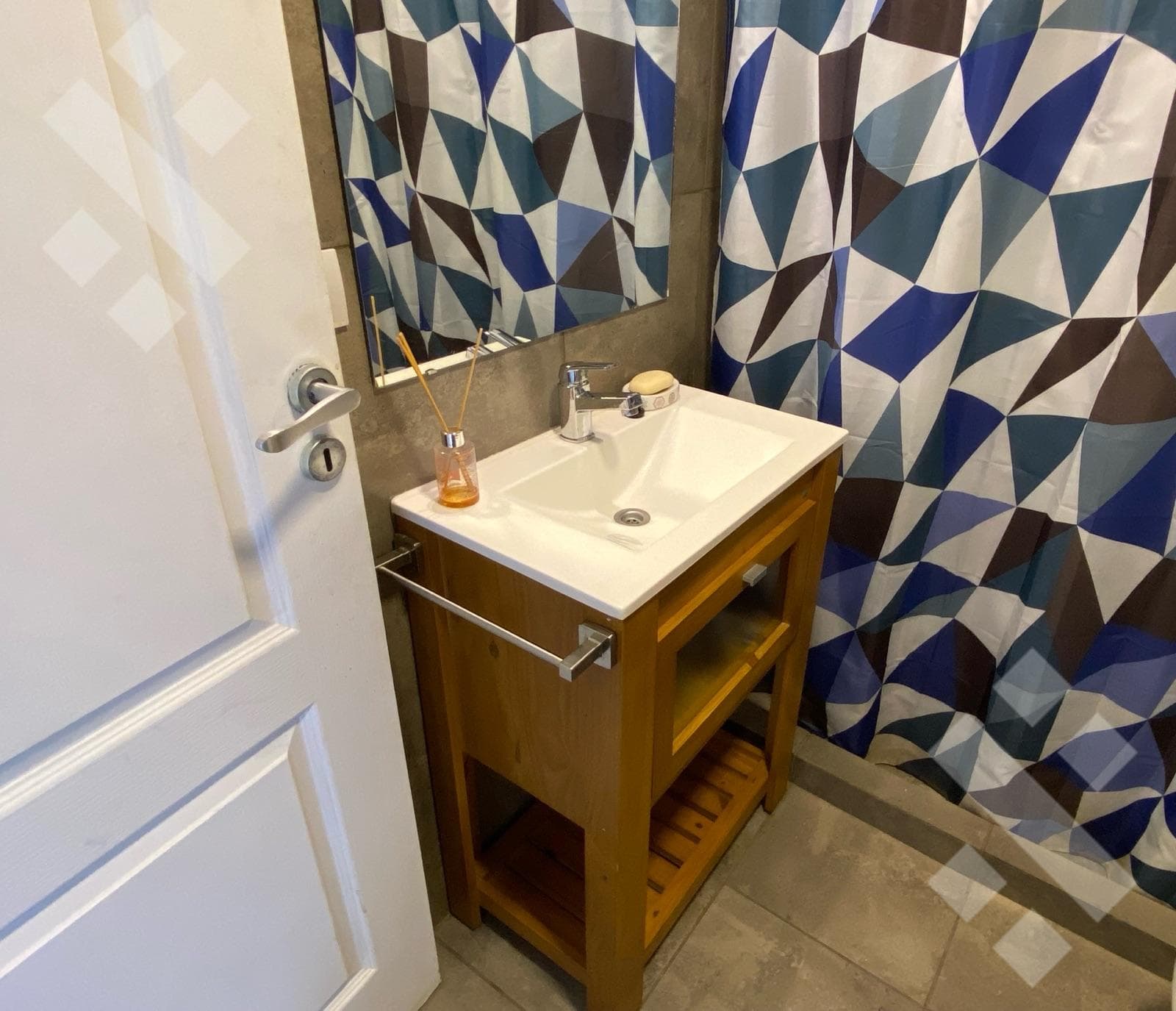 2-Bedroom Penthouse for Sale - Las Nalcas Neighborhood - San Martín de los Andes