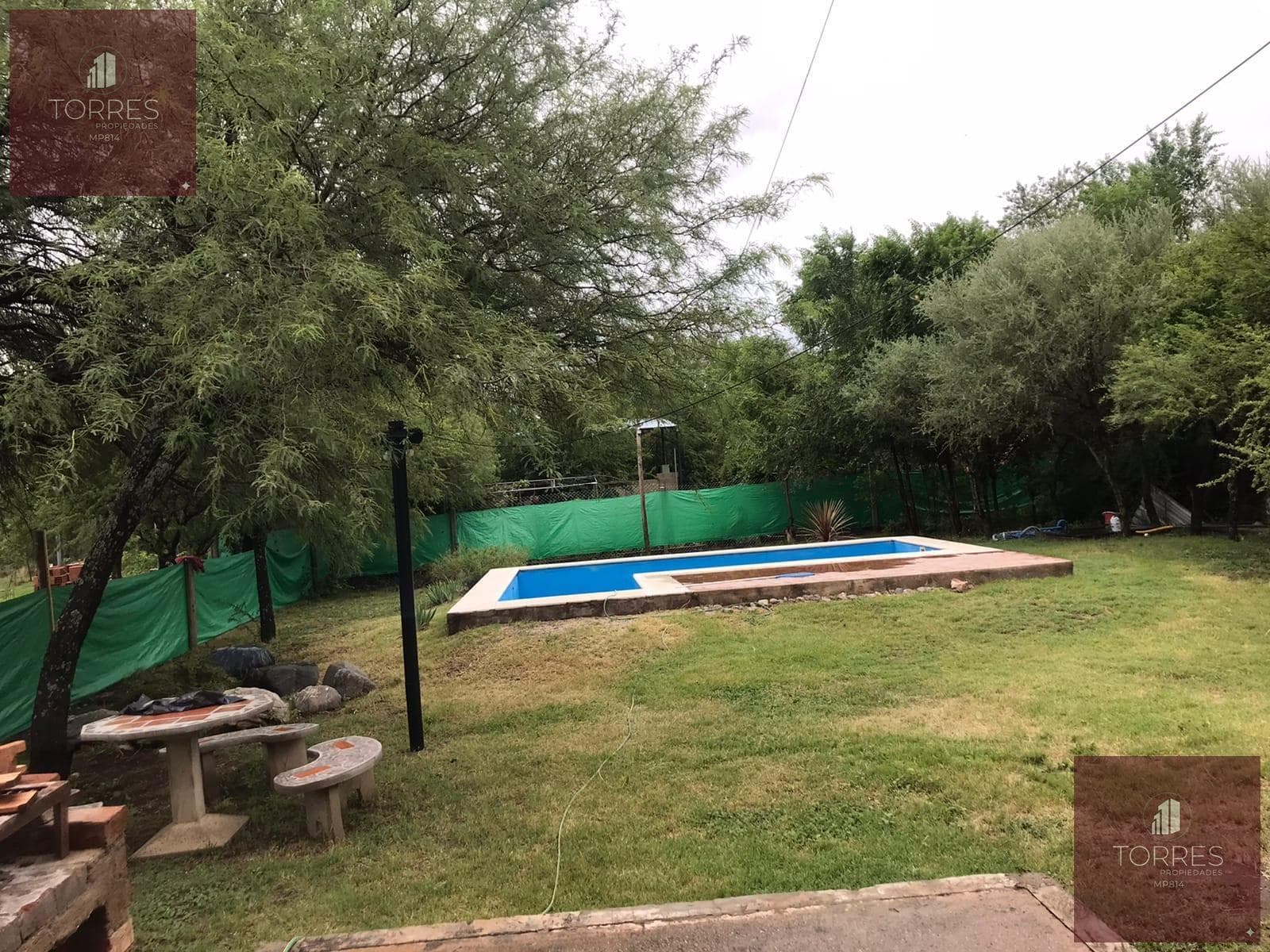 House for sale in Carpinteria, Merlo, San Luis