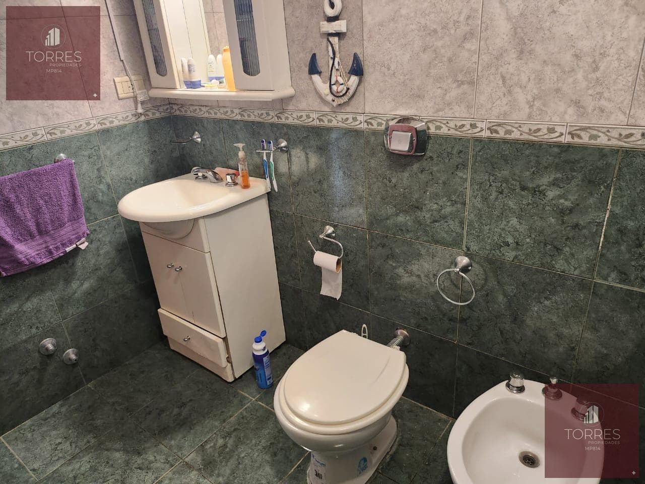 HOUSE FOR SALE IN MERLO, SAN LUIS. HEATED POOL, TERRACE, BARBECUE AREA