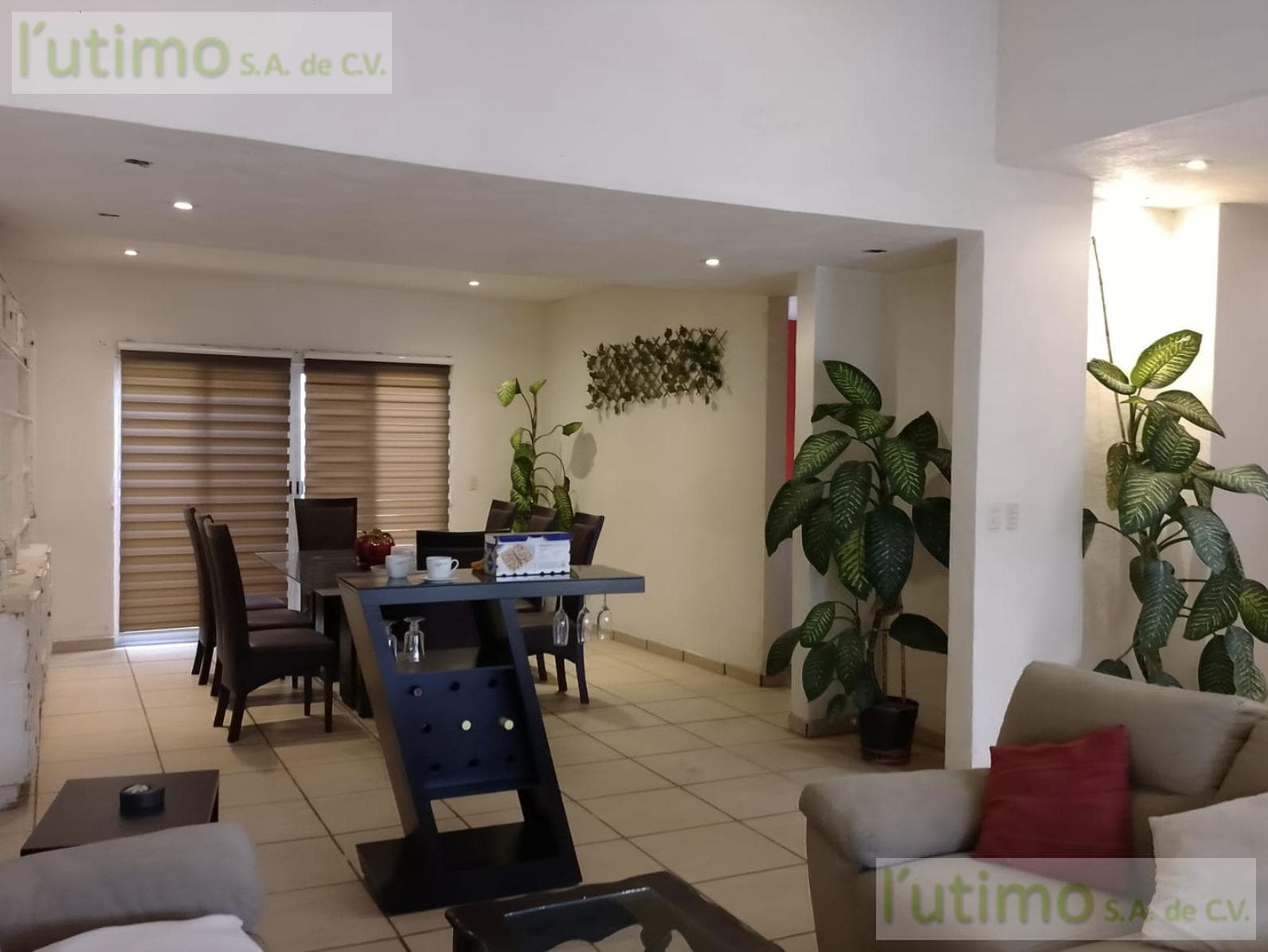 HOUSE FOR SALE OR RENT IN COLONIA LAS GRANJAS, CUERNAVACA