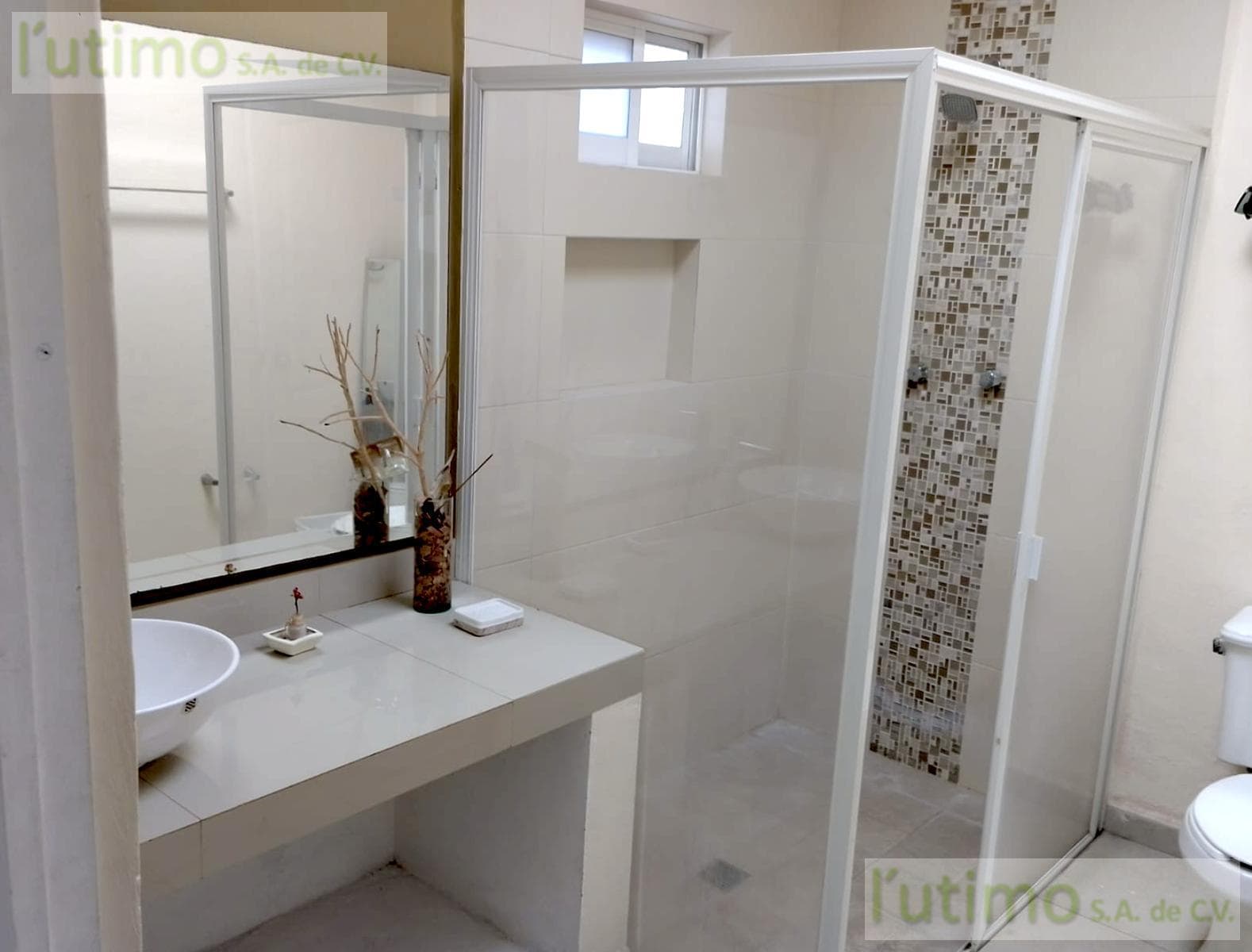 HOUSE FOR SALE OR RENT IN COLONIA LAS GRANJAS, CUERNAVACA