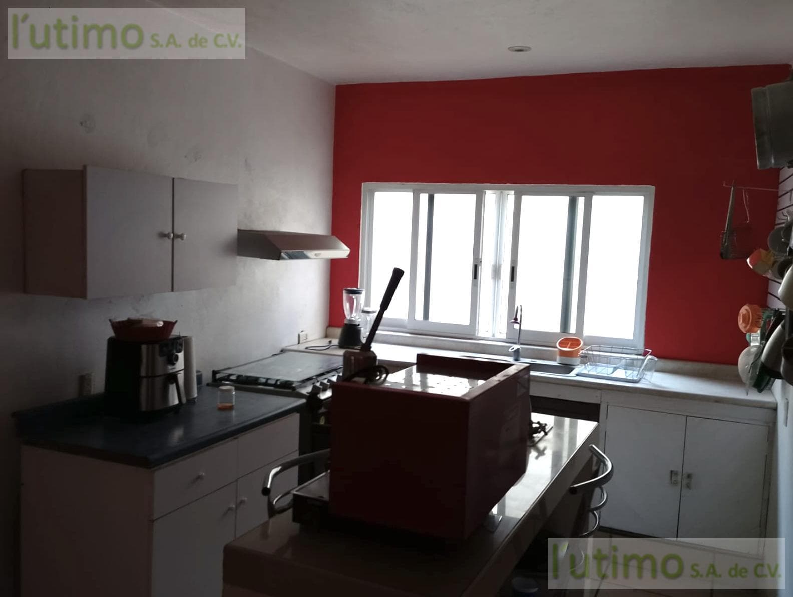 HOUSE FOR SALE OR RENT IN COLONIA LAS GRANJAS, CUERNAVACA