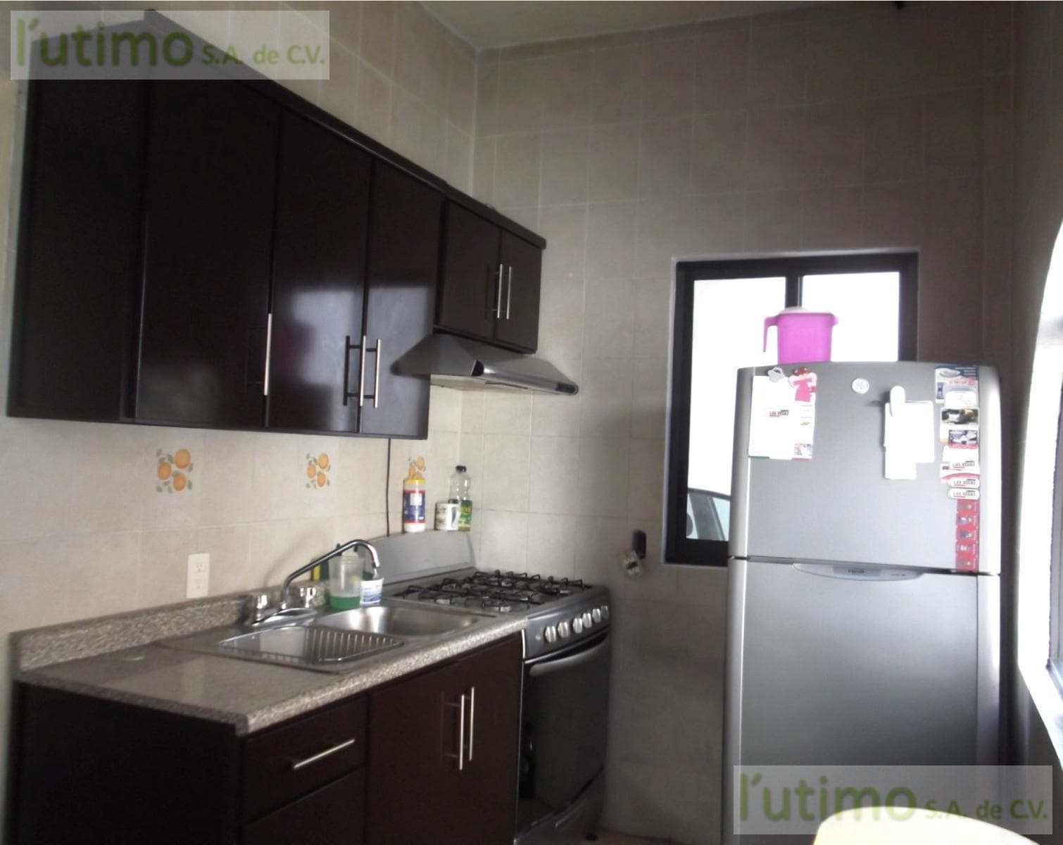 HOUSE FOR SALE OR RENT IN COLONIA LAS GRANJAS, CUERNAVACA
