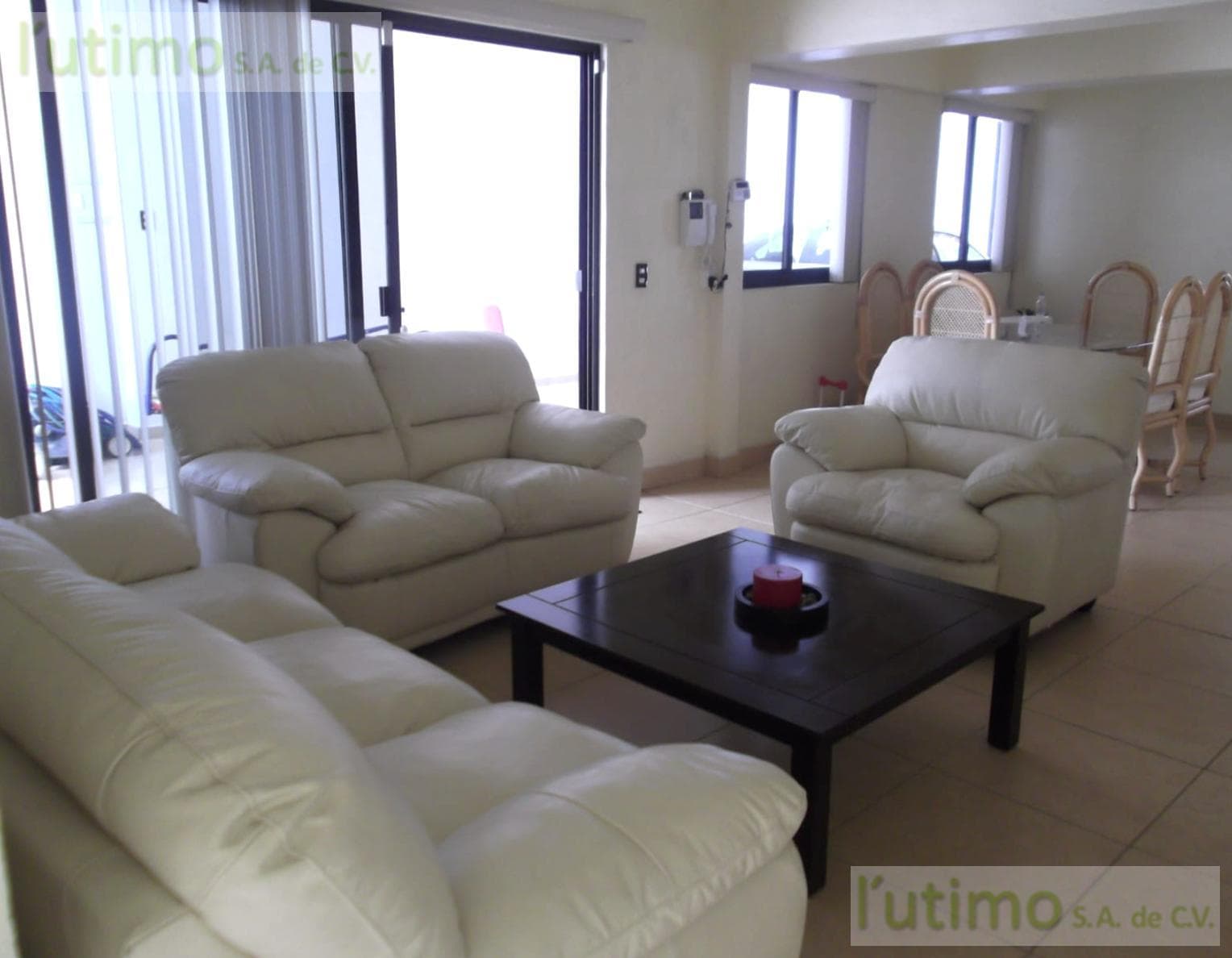 HOUSE FOR SALE OR RENT IN COLONIA LAS GRANJAS, CUERNAVACA