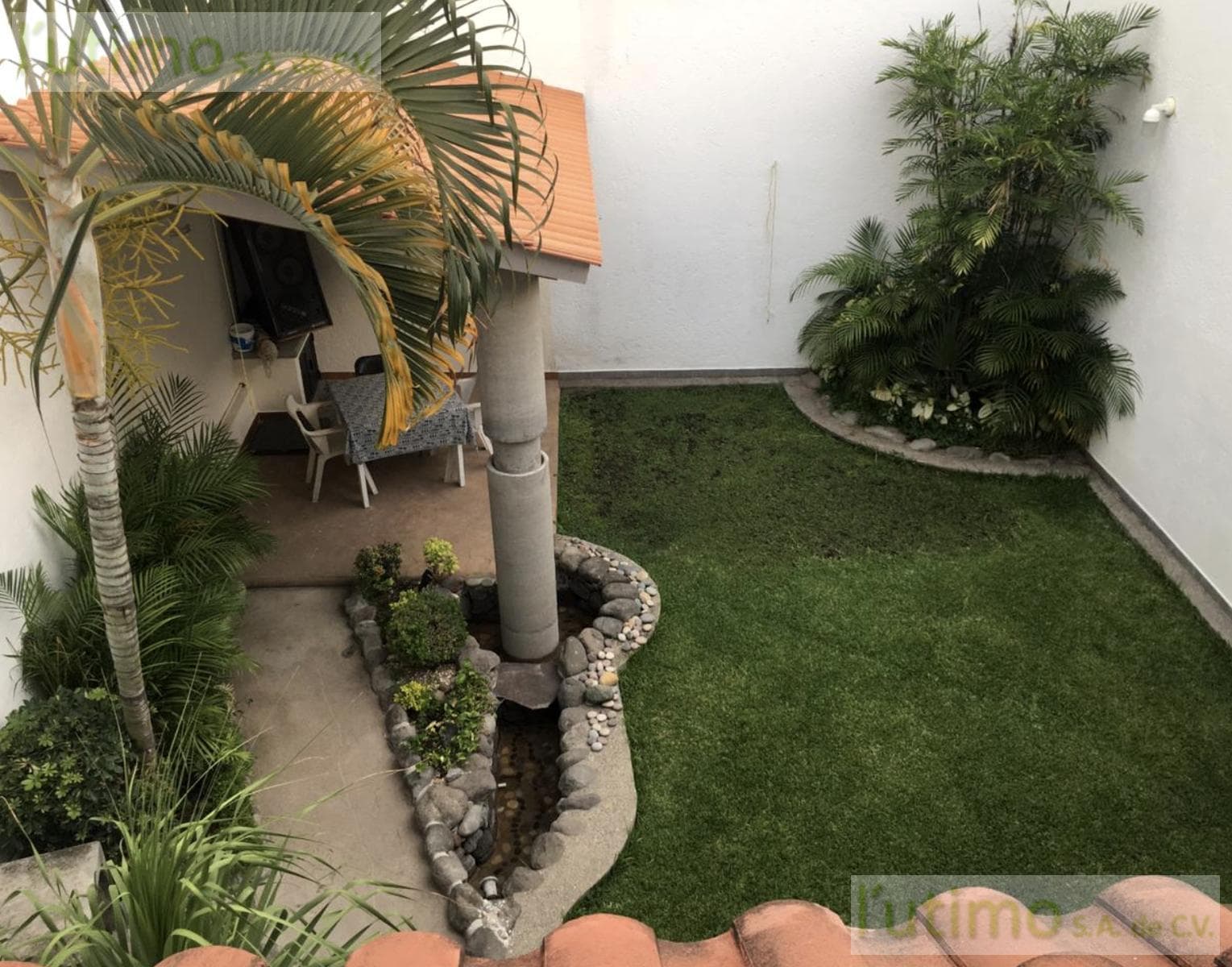 HOUSE FOR SALE OR RENT IN COLONIA LAS GRANJAS, CUERNAVACA