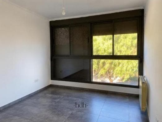 3-bedroom, 2-bathroom duplex for sale; eligible for financing