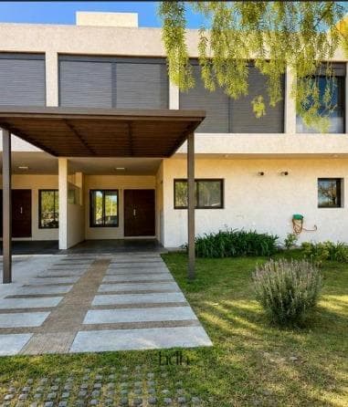 3-bedroom, 2-bathroom duplex for sale; eligible for financing