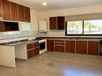 3-bedroom, 2-bathroom duplex for sale; eligible for financing