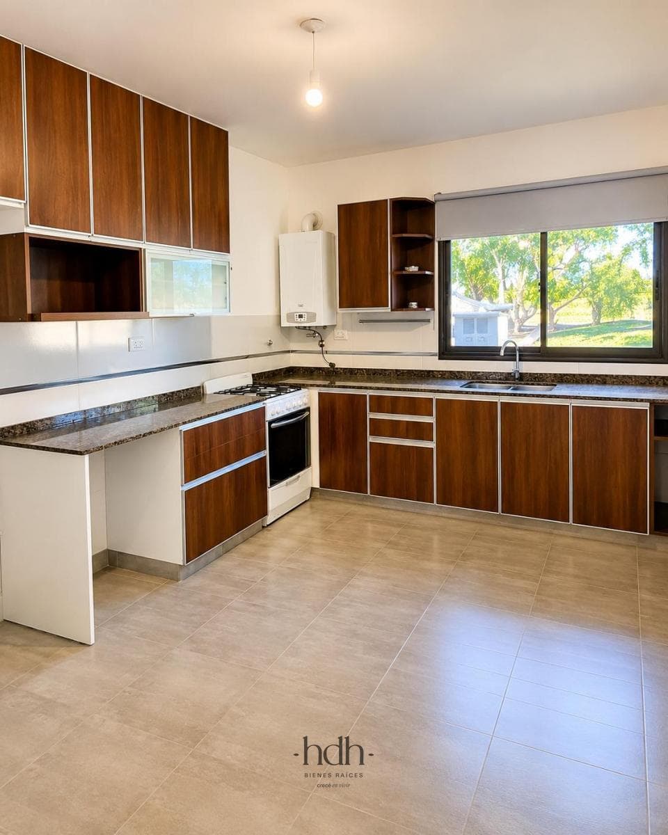 3-bedroom, 2-bathroom duplex for sale; eligible for financing