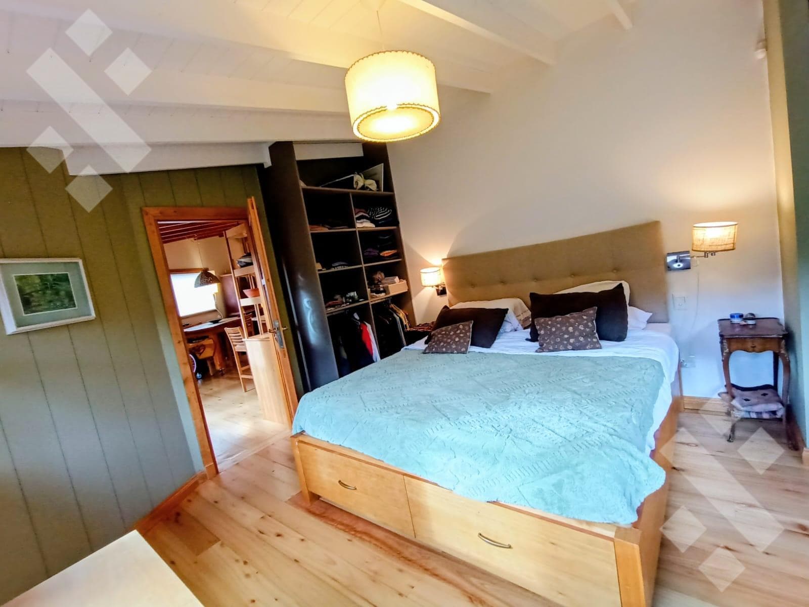 2-Bedroom House for Sale - Altos del Sol - San Martín de los Andes