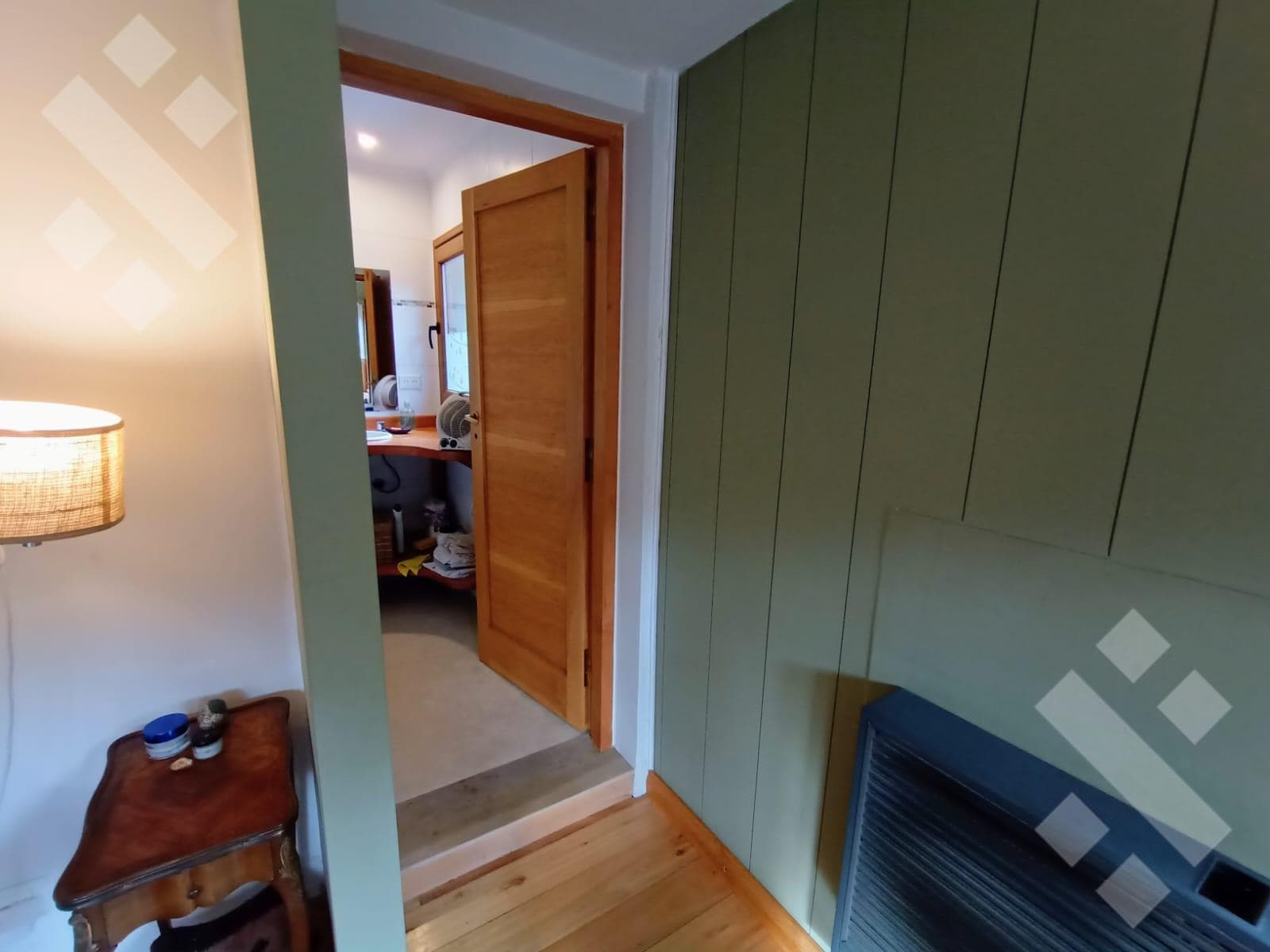 2-Bedroom House for Sale - Altos del Sol - San Martín de los Andes