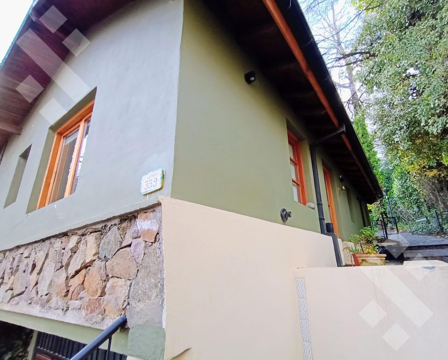 2-Bedroom House for Sale - Altos del Sol - San Martín de los Andes