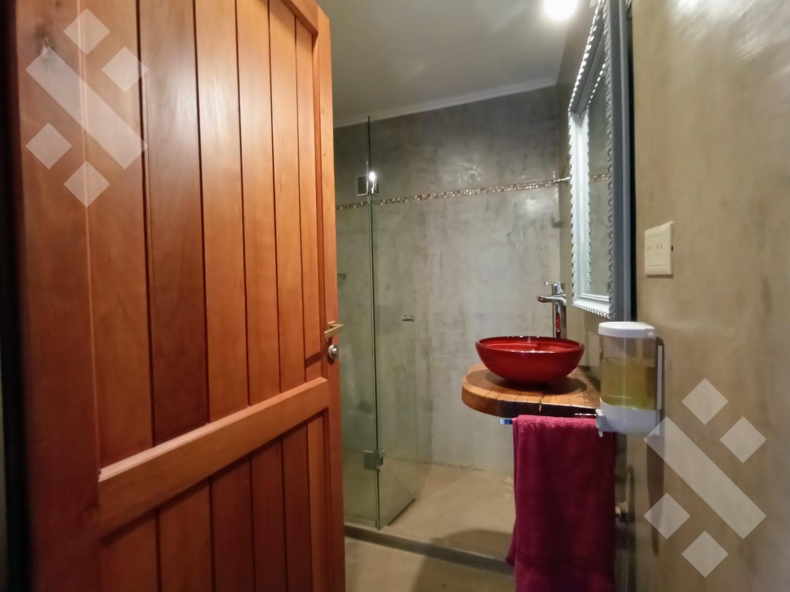 2-Bedroom House for Sale - Altos del Sol - San Martín de los Andes