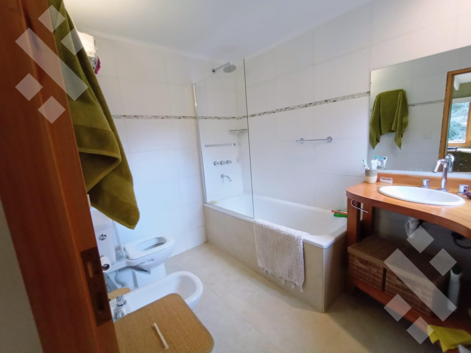 2-Bedroom House for Sale - Altos del Sol - San Martín de los Andes