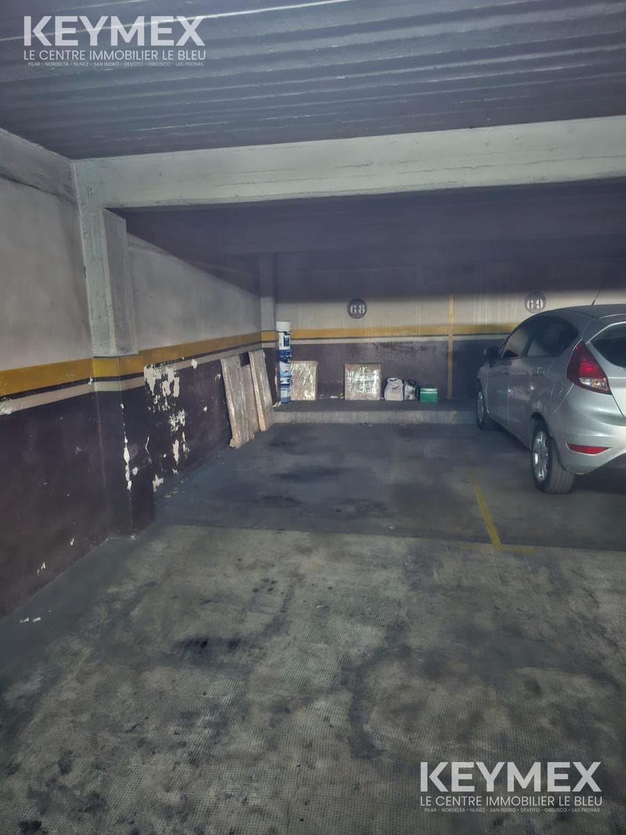 Garage for Sale