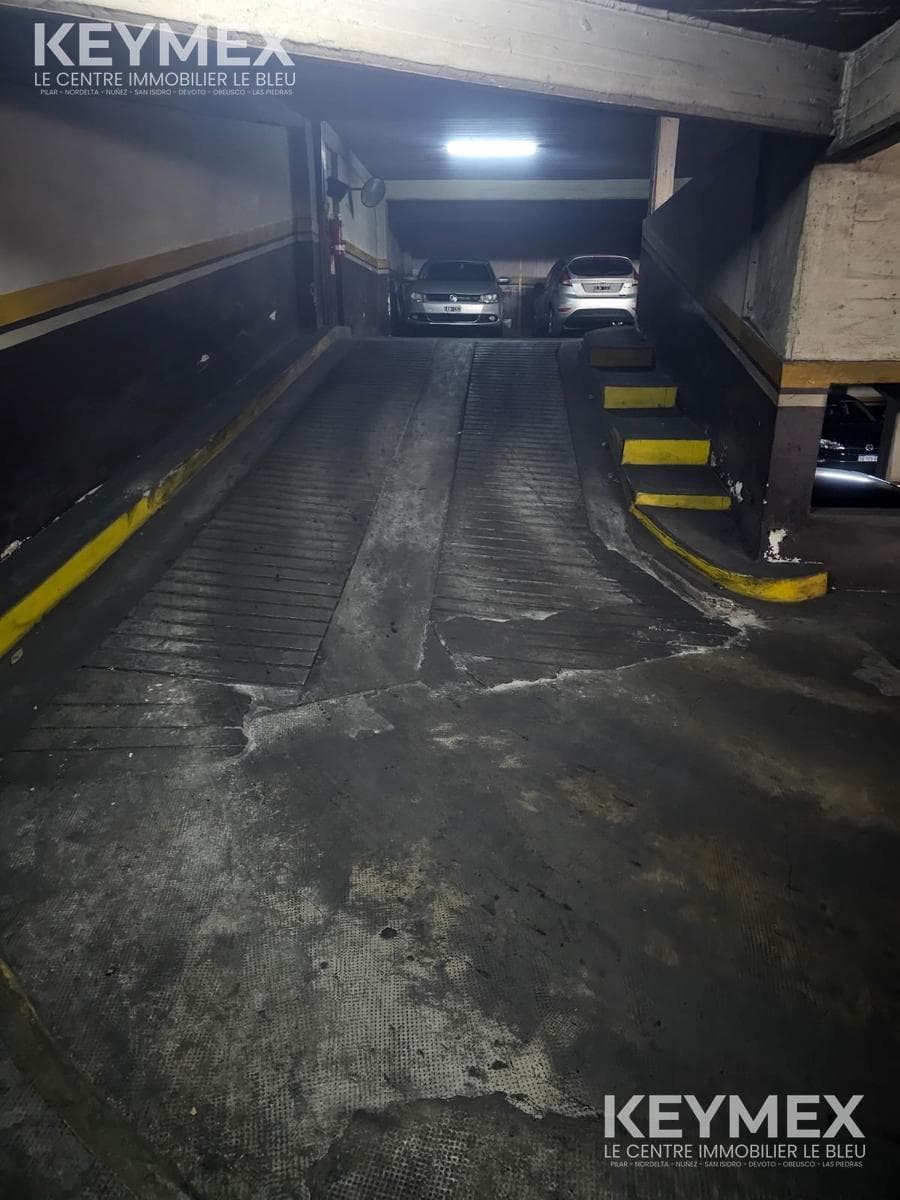 Garage for Sale