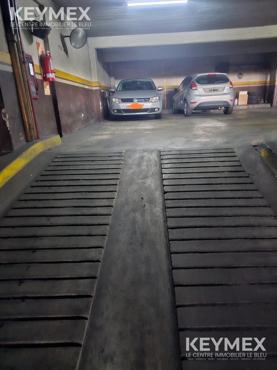 Garage for Sale