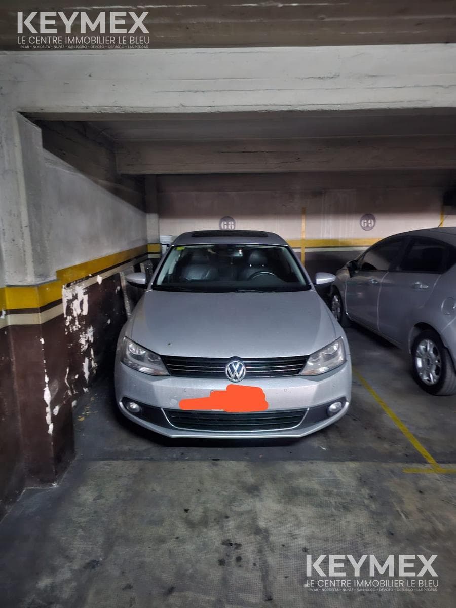 Garage for Sale