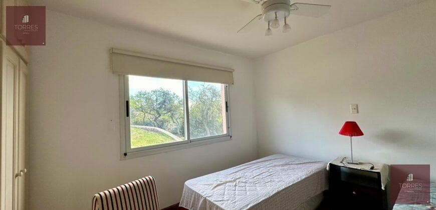 HOUSE FOR SALE IN THE LAS CASCADAS NEIGHBORHOOD. CARPINTERIA, SAN LUIS