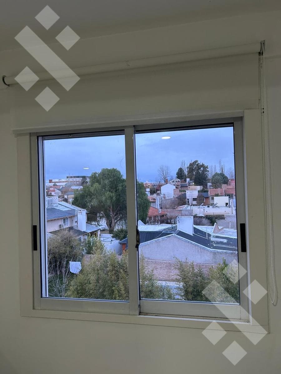 TWO-BEDROOM APARTMENT FOR RENT - SANTA GENOVEVA
