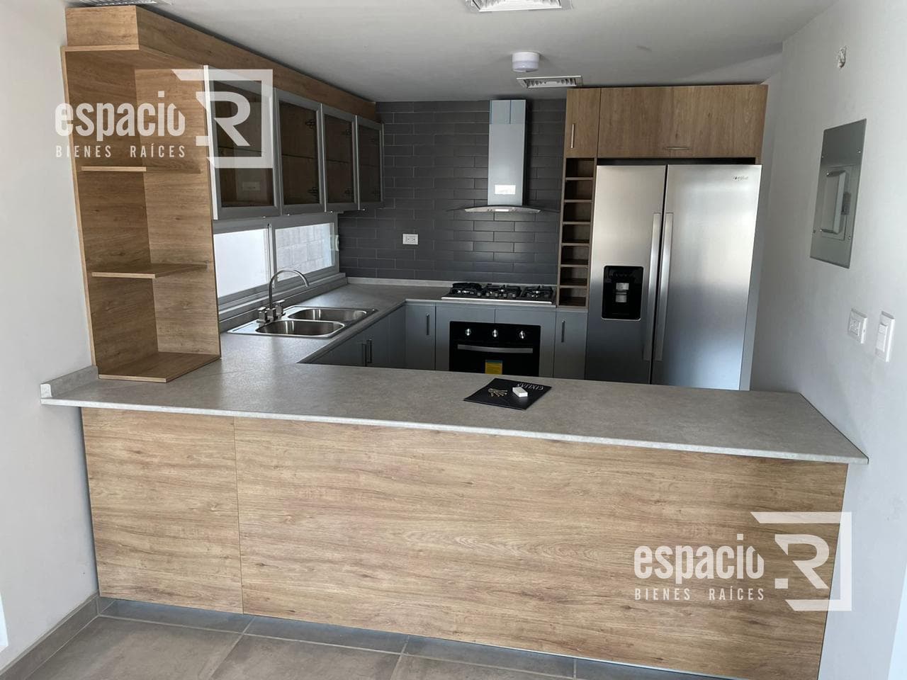 HOUSE FOR SALE IN SERATTA, RELIZ AREA, WITH A BEDROOM ON THE GROUND FLOOR