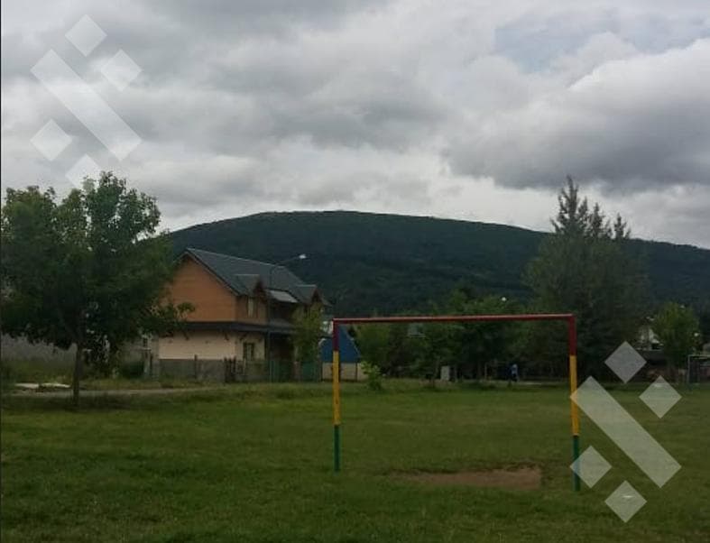 1-Bedroom Cabin for Rent - Vega San Martin Neighborhood - San Martin de los Andes
