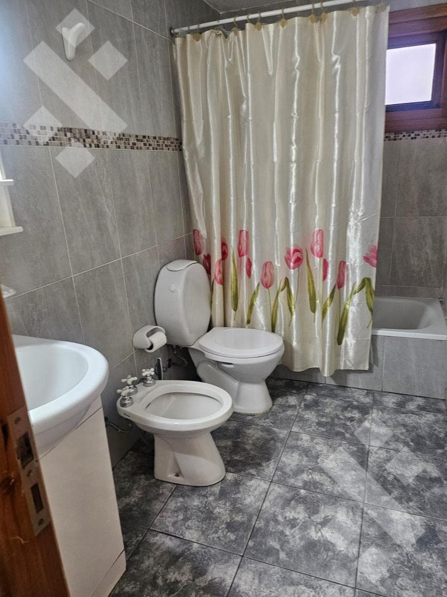 1-Bedroom Cabin for Rent - Vega San Martin Neighborhood - San Martin de los Andes