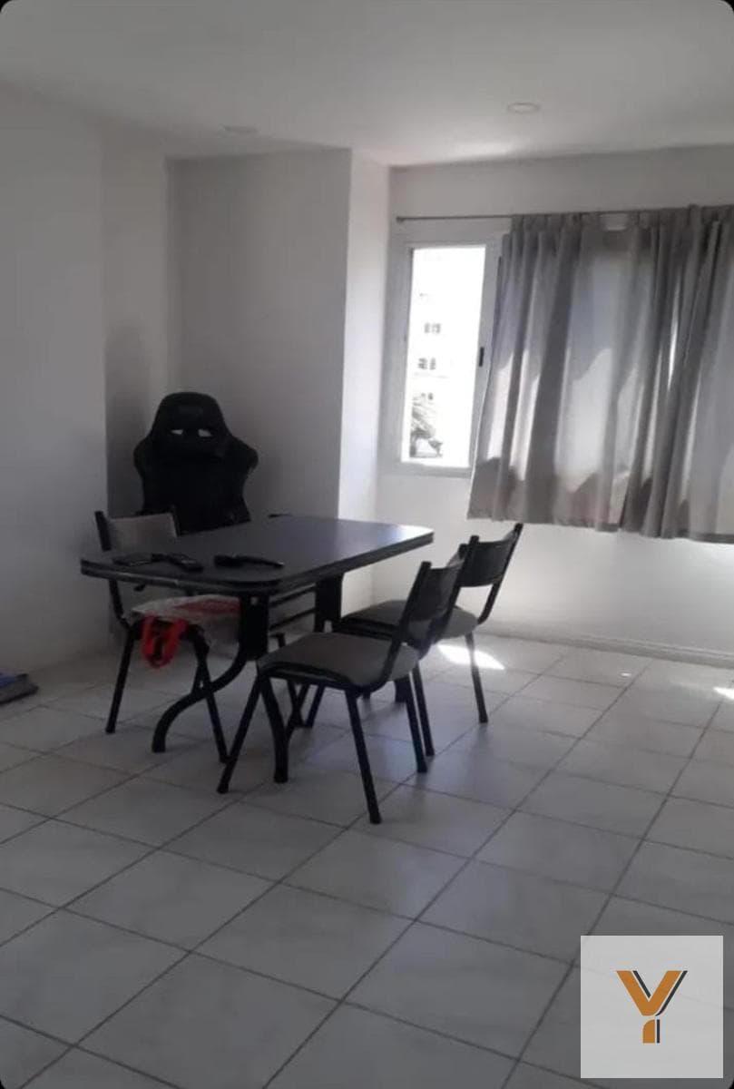 Apartment for Sale - 1 Bedroom, 1 Bathroom - 45 m² - Mar del Plata