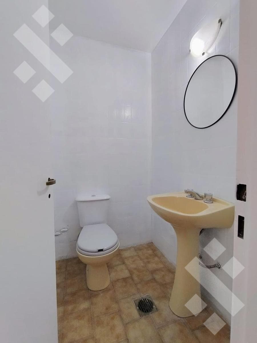 3-Bedroom House for Sale on the Ground Floor - Cumelen Neighborhood, Neuquén